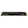 LEXAR NM620 1TB NVMe M.2 2280 3300/3000MB/s - 621625 - zdjęcie 4